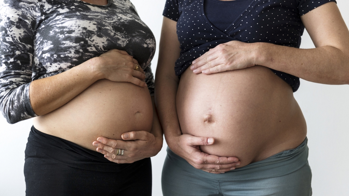 your beauty disappearing gives a gender prediction