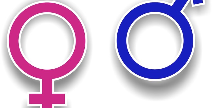 Choose the gender of your baby